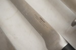 IKEA Köksknivar. D71