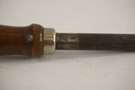 Vintage slaktknivar Mora, Frost mm. D79