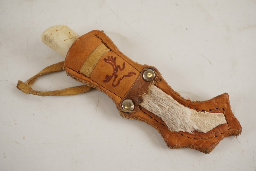 Liten Samekniv. A241