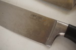 Köksknivar Prima, Senso kitchen mm. D87
