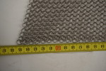 Niroflex Skyddsförkläde i metall & Skärskyddshandskar. A243