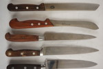 Köksknivar Mundial mm. D91