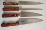Köksknivar Mundial mm. D91