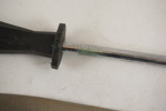 Köksknivar Sabatier mm. D92