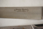 Köksknivar Sabatier mm. D92