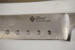 Köksknivar Sabatier mm. D92