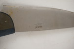 Köttknivar Frost, OBH mm. D94