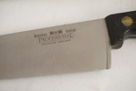 Köttknivar Frost, OBH mm. D94