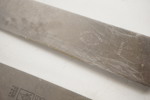 Vintage köksknivar, Wilkinson, Bahco mm. D97