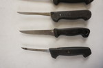 Köttknivar Fiskars, Bahco mm. D99