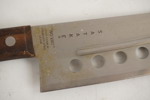 Köksknivar Hasaki, Satake, Tetsu mm. A261