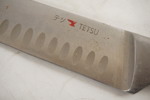 Köksknivar Hasaki, Satake, Tetsu mm. A261