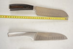 Köksknivar Hasaki, Satake, Tetsu mm. A261