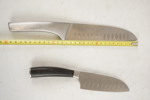 Köksknivar Hasaki, Satake, Tetsu mm. A261