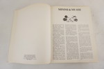 3st Walt Disney, böcker. A265