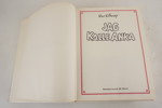 3st Walt Disney, böcker. A265