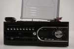TCD-983WEC Musikanläggning. M47