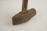 Slägga 4,5kg. B207