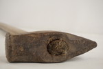 Slägga 4,5kg. B207