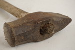 Slägga 4,5kg. B207