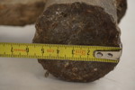 Slägga 4,5kg. B207