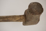 Slägga 4,5kg. B207