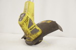 RYOBI 18V Hybrid Grästrimmer. B210