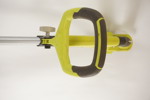 RYOBI 18V Hybrid Grästrimmer. B210
