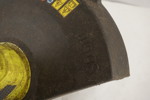 RYOBI 18V Hybrid Grästrimmer. B210
