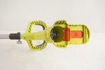 RYOBI 18V Hybrid Grästrimmer. B210