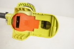 RYOBI 18V Hybrid Grästrimmer. B210