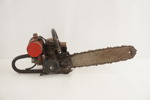 Campanion Motorsåg. B217 