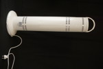 Terrasvärmare 1200W. B218