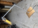 Bordslampa IKEA B242