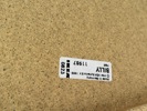 IKEA Billy Byom skåp B239
