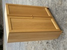 IKEA Billy Byom skåp B238