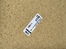IKEA Billy Byom skåp B238