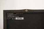 Panasonic SA-CH32, Stereo. BC228