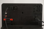 Panasonic SA-CH32, Stereo. BC228