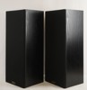 2st Briklin DM250 Högtalare. B230