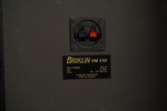 2st Briklin DM250 Högtalare. B230