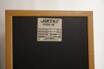 2st Jamo Studio 190 Högtalare. B244
