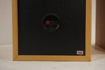 2st Jamo Studio 190 Högtalare. B244