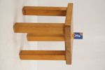 Pall 25x25x29cm. B246