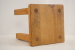 Pall 25x25x29cm. B246