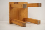 Pall 25x25x29cm. B246