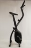 Yosemite Motionscykel. B247