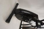 Yosemite Motionscykel. B247