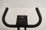 Yosemite Motionscykel. B247