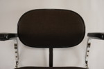 Vintage Snurrbar kontorsstol. B249